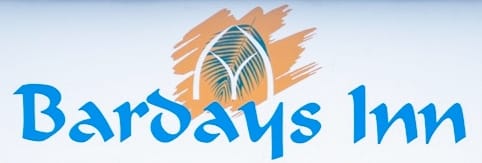 Bardays Inn